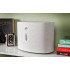 Беспроводная акустика Polk Audio Omni S6 White
