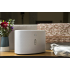 Беспроводная акустика Polk Audio Omni S6 White