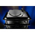 Стойка для аппаратуры Premiera 5CSG Black