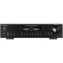 Усилитель Premiera A1VU Black