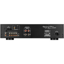Усилитель Premiera A1VU Black