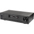 Усилитель Premiera A1VU Black