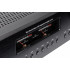 Усилитель Premiera A1VU Black