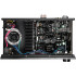 Усилитель Premiera A1VU Black