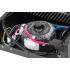 Усилитель Premiera A1VU Black