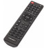 Усилитель Premiera A1VU Black