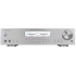Усилитель Premiera A1VU Silver