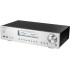 Усилитель Premiera A1VU Silver