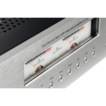 Усилитель Premiera A1VU Silver