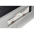Усилитель Premiera A1VU Silver