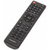 Усилитель Premiera A3S Black