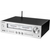 Усилитель Premiera A3S Silver