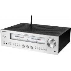Усилитель Premiera A3S Silver