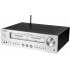 Усилитель Premiera A3S Silver