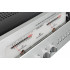 Усилитель Premiera A3S Silver