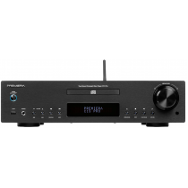 CD-проигрыватель Premiera C1S PRO