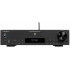 CD-проигрыватель Premiera C1S PRO