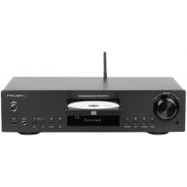 CD-проигрыватель Premiera C1S PRO