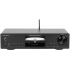 CD-проигрыватель Premiera C1S PRO
