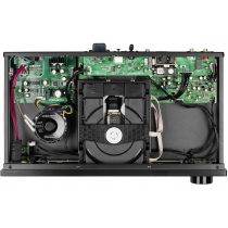 CD-проигрыватель Premiera C1S PRO