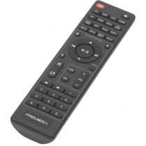 CD-проигрыватель Premiera C1S PRO