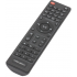 CD-проигрыватель Premiera C1S PRO