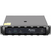 Усилитель Premiera CH2 21300 BK