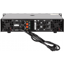 Усилитель Premiera CH2 21300 BK