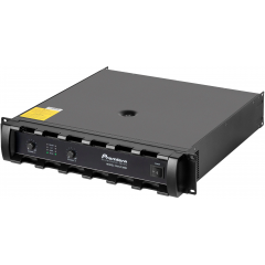 Усилитель Premiera CH2 21300 BK