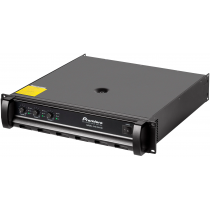 Усилитель Premiera CH3 23115 Black