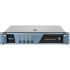 Усилитель Premiera CH4 4600 BK