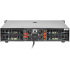 Усилитель Premiera CH4 4600 BK