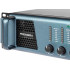 Усилитель Premiera CH4 4600 BK