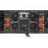 Усилитель Premiera CH4 4600 BK