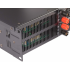 Усилитель Premiera CH4 4600 BK