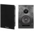 Акустическая система Premiera Ci108F Black (пара)