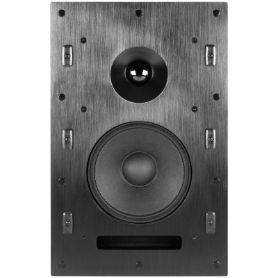 Акустическая система Premiera Ci108F Black (пара)