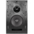 Акустическая система Premiera Ci108F Black (пара)