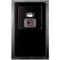 Акустическая система Premiera Ci108F Black (пара)