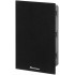 Акустическая система Premiera Ci108S Black (пара)
