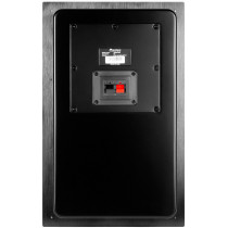 Акустическая система Premiera Ci108S Black (пара)
