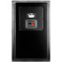 Акустическая система Premiera Ci108S Black (пара)