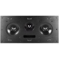 Центральный канал Premiera Ci206C Black