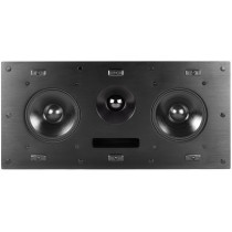 Центральный канал Premiera Ci206C Black