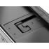 Центральный канал Premiera Ci206C Black