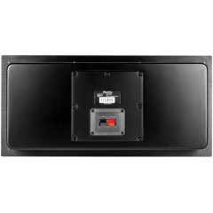 Центральный канал Premiera Ci206C Black