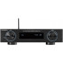 Усилитель Premiera D1S Black