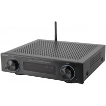 Усилитель Premiera D1S Black
