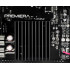 Усилитель Premiera D1S Black