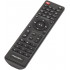 Усилитель Premiera D1S Black